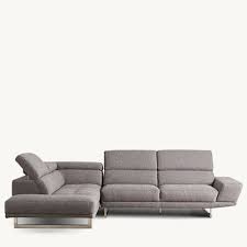 Buy Fabric Sofas Lounges