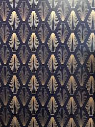 Art Deco Pattern Hd Wallpapers Pxfuel