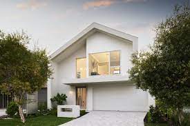 Two Y Homes Home Builders Perth