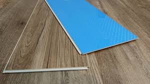 Spc Vinyl Floors Spc Vinyl Tile