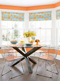 19 Dining Room Decorating Ideas For A