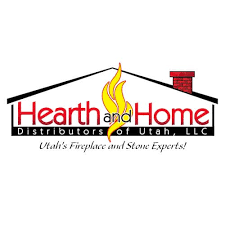 Hearth And Home Distributors Of Utah