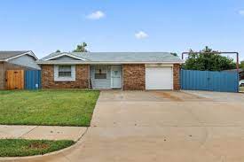 Oakwood Oklahoma City Ok 2023 Housing