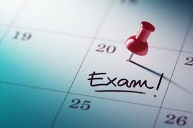How To Revise Gcse Chemistry And Get