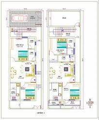 Building Floor Plan Design At Rs 1