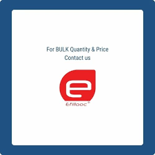 Efillooc Micro Usb Otg Y Cable For