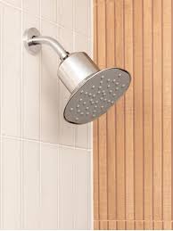 The Best Filter Shower Heads Of 2024