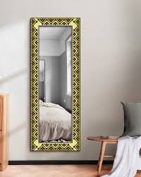 Buy Multi Mirrors For Home Kitchen By