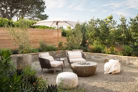 Backyard Patio Ideas 100 Plus Tricks