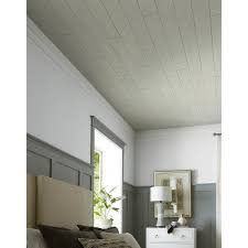 Acoustic Ceiling Plank