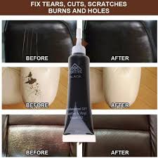 Vinyl Laminate Repair Kit Fix