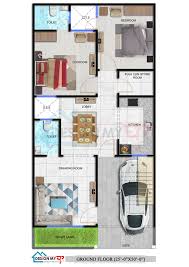 Index Of Images