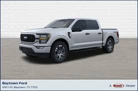 Certified Ford F 150 For Cargurus