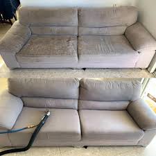 Couch Cleaning Carpet Cleaning Doctor