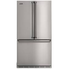 Refrigerators Refrigeration Appliances