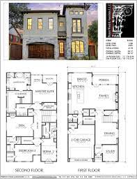 House Plans Home Design Floor Plans