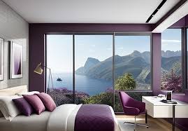 10 Best Guest Room Wall Colour Ideas