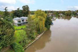 Country Houses For John D Wood