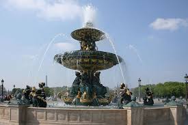 Fountains In Paris Wikipedia
