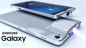 samsung galaxy beam 3 leaked 4500 mah