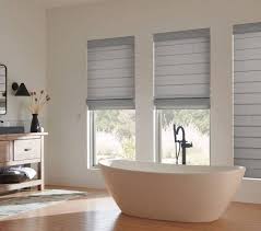 Window Treatments In Rochester Mn
