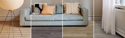Flooring Visualizer