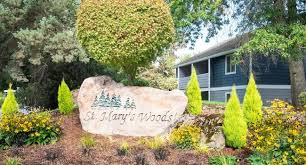 St Marys Woods Apartments Reviews