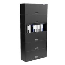 Spacesaver Rotary Storage And Filing