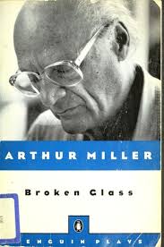 Broken Glass Miller Arthur Free