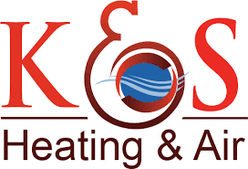K S Heating Air Conditioning Services