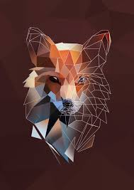 Low Poly Animals The Largest