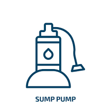 Sump Pump Images Browse 459 Stock