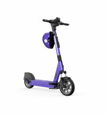 beam to launch e scooter operations in