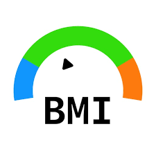 Bmi Calculator App By Huan Lin