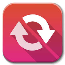 Apps Accessories Media Converter Icon