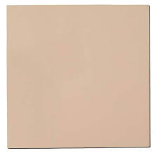 Owens Corning Beige Fabric Square 48 In X 48 In Sound Absorbing Acoustic Insulation Wall Panels 2 Pack
