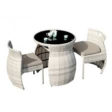 Buy Outdoor Table Set Singapore Table Bench