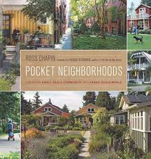 Pocket Neighborhoods Creating Small