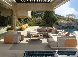Italian Garden Furniture Talenti