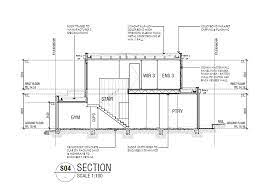 Do You Know How To Read Floor Plans