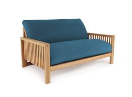 Compact Sofa Bed Futon Company