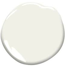 Steam Af 15 Benjamin Moore Paint