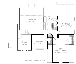 Hanley Hall House Floor Plan Frank