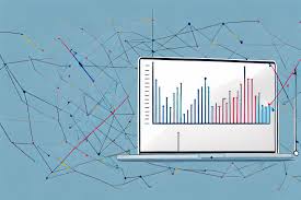 How To Find Outliers In Excel Zebra Bi