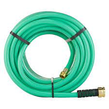 325 Ft Heavy Duty Hose Csnss58325