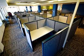 Cubicle Wikipedia