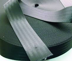 Seatbelt Webbing Whole Suppliers