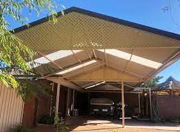 Patio Design Perth Patio Builders