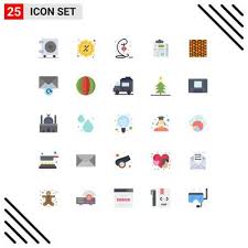 Page 16 Tiling Icon Vector Art Icons