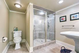 Shower Glass Door Installation Cost